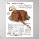 Zoek naar kaak posters Vintage
