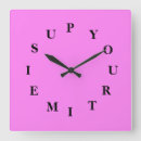 Zoek naar clockwork klokken Voor iedereen