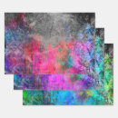 Zoek naar donker grijs cadeaupapier Modern