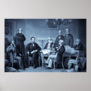 Zoek naar emancipatie proclamatie posters Slavernij