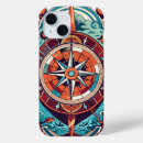 Zoek naar kompas iphone hoesjes Avontuur
