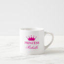 Zoek naar diva mokken Prinses