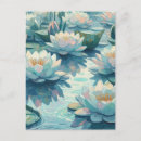 Zoek naar post impressionist briefkaarten Bloemen