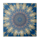 Zoek naar chakra tegels Voor iedereen