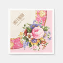 Zoek naar victoriaans engelen servetten Vintage