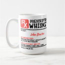 Zoek naar funny whiskey mokken Trendy