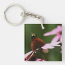 Zoek naar bumble bee sleutelhangers Bloem