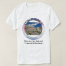 Zoek naar crimineel kleding Elk persoon