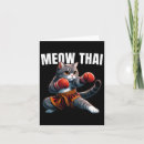 Zoek naar thais kaarten Bokswedstrijd