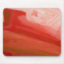 Zoek naar fine art muismatten Fijn