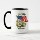 Zoek naar america mokken Bloemen