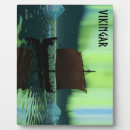 Zoek naar zweeds huis posters Elk persoon