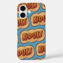Zoek naar nerd iphone hoesjes Retro