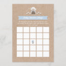 Zoek naar bingo baby uitnodigingen Gast