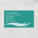 Zoek naar bijzondere visitekaartjes Voor iedereen