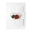 Zoek naar wikkel stickers Modern