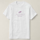 Zoek naar christen tshirts Elk persoon