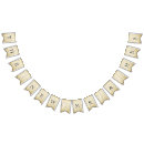 Zoek naar bruiloft vlaggetjes Voor iedereen