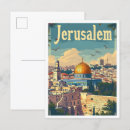 Zoek naar jerusalem briefkaarten Palestine