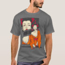 Zoek naar geisha kleding Katana