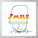 Zoek naar vakantie humor posters Schattig