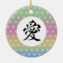 Zoek naar kanji ornamenten Japans