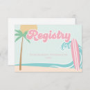 Zoek naar surfing uitnodigingen Surfboard