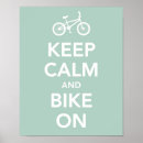 Zoek naar fitness sport posters Fietsen