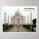 Zoek naar agra posters Uttar pradesh
