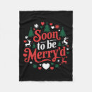 Zoek naar wensen dekens Verjaardag