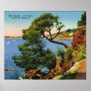 Zoek naar toulon posters Vintage