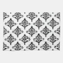 Zoek naar barok keuken handdoeken Decoratief