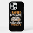 Zoek naar game controller iphone hoesjes Humor