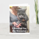 Zoek naar angry kaarten Humor