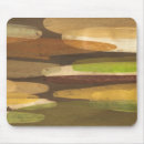 Zoek naar landschap muismatten Abstract