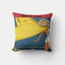 Zoek naar new jersey kussens Vintage