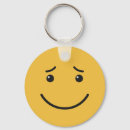 Zoek naar cute sleutelhangers Grappig