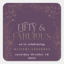 Zoek naar glitter stickers Voor iedereen