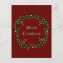 Zoek naar gotische kerstmis briefkaarten Emo