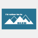 Zoek naar berg etiketten Elk persoon