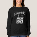 Zoek naar kapsel hoodies Vijftig