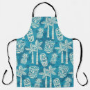 Zoek naar tiki schorten Zomer