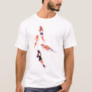 Zoek naar vissen tekening tshirts Dieren