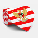 Zoek naar indonesisch stropdassen Jakarta