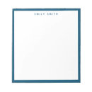 Zoek naar small notitieblokken Minimalistisch