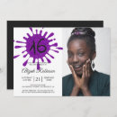 Zoek naar spat uitnodigingen Voor haar