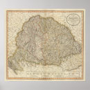 Zoek naar kroatië posters Reliëf