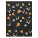 Zoek naar uien geschenken Knoflook