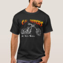 Zoek naar cali tshirts Santa