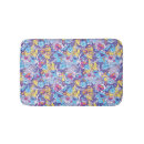 Zoek naar karakter badmatten Retro